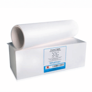 PROTRAN BA85 25MM 100/PK