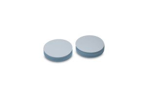 RC60 1uM 47MM 100/PK