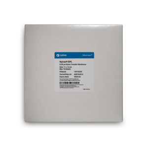 NYTRAN SPC 110x140MM 10/PK