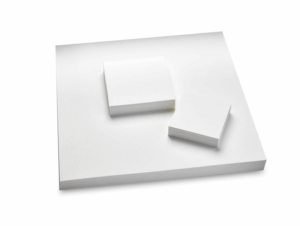 GB005 580x580MM 25/PK