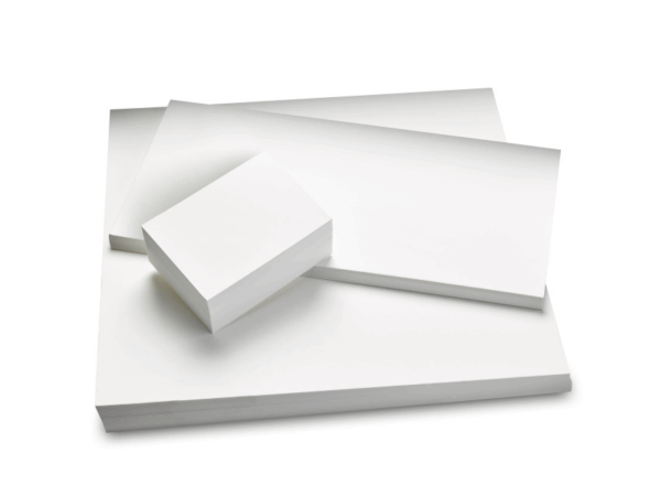 GB003 100x150MM 100/PK