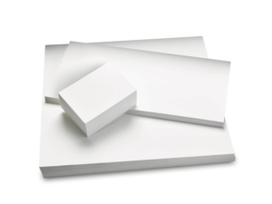 GB003 70x100MM 100/PK