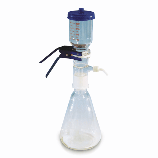 GV025/0/01 GLASS FUN 60ML 1/PK