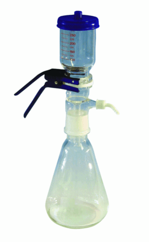 GV050/2/02 BASE W/NS29 1/PK