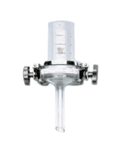 GV100/0/05 CENTRING F/FRT 1/PK