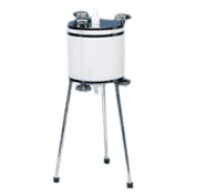 MD142/7/3 TEPR 142MM 1.5L 1/PK