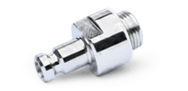 MD050/0/12 CONN RAPID 1/PK