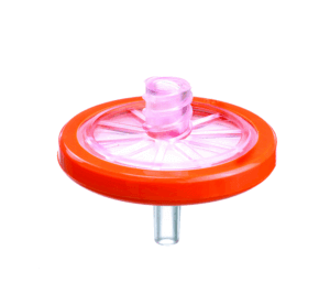 Whatman PURADISC 30/1.2 CA 50/PK