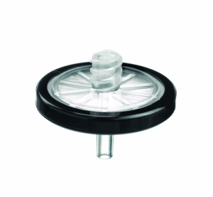 Whatman PURADISC 30/5.0 CN 50/PK