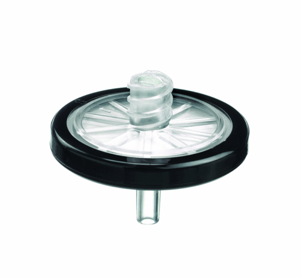 Whatman PURADISC 30/5.0 CN 50/PK