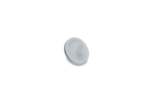 Whatman PURADISC AQUA 30/0.45 CA 500/PK