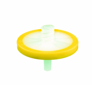 Whatman PURADISC 13/0.45 PTFE MT 100/PK