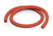 SV006 RUB VACTUBE ID8MM 1/PK