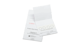 PROTEINSAVER SNAP APART 100PK