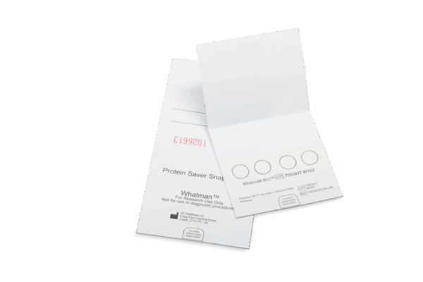PROTEINSAVER SNAP APART 100PK