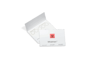 903 PROTEINSAVER US 100/PK