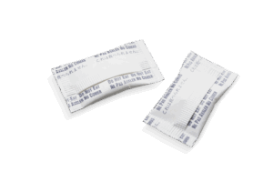 DESICCANT 100 PK