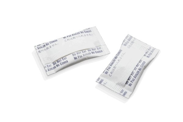 DESICCANT 100 PK
