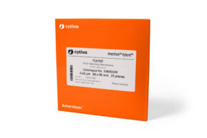 PT 0.2UM/3MM 80X90MM 10/PK