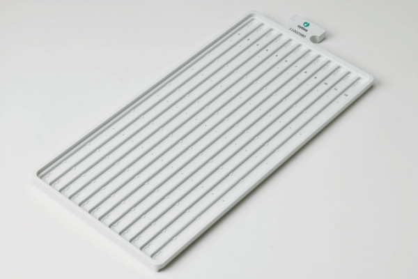 MANIFOLD LIGHT IPG4
