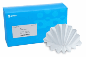 5 FF 11.0CM 100/PK