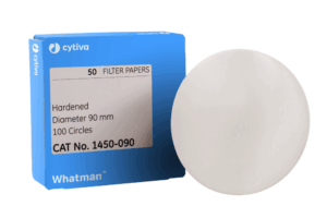 GR 50 24CM 100/PK