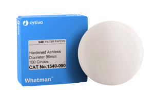GR 540 32CM 100/PK