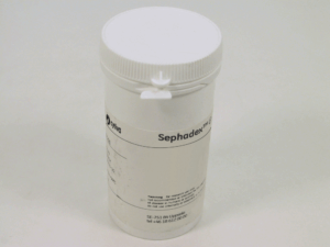 SEPHADEX G-25 FINE 100 G