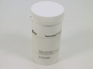 SEPHADEX LH-20   500 G
