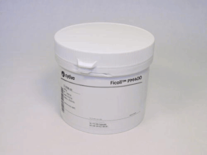 FICOLL PM400  5KG