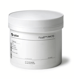 FICOLL PM 70 100 G