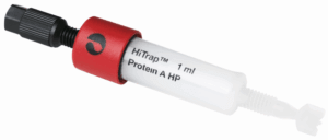 HITRAP PROTEIN A HP,2 X 1 ML