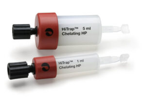 HITRAP CHELATING HP, 1 X 5 ML