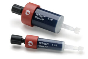 HITRAP BLUE HP, 1 X 5 ML