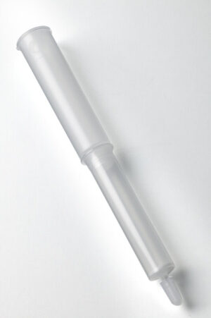 COLUMN PD-10,EMPTY