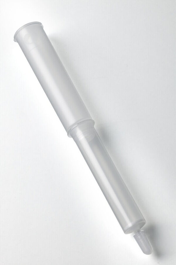 COLUMN PD-10,EMPTY
