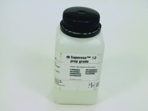 SUPEROSE 12 PREP GRADE 125 ML