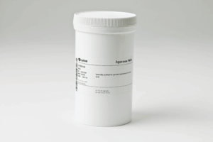 AGAROSE NA, 100 G