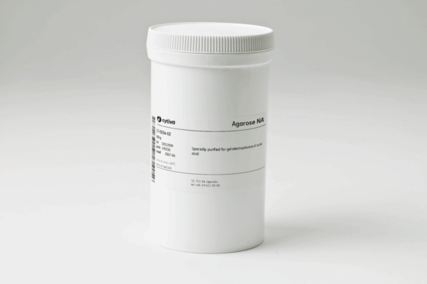AGAROSE NA, 100 G