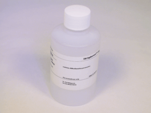 EAH-SEPHAROSE 4B,  50 ML