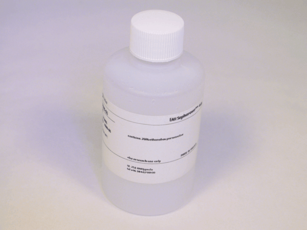 EAH-SEPHAROSE 4B,  50 ML