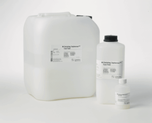 CHELATING SEPHAROSE FAST FLOW