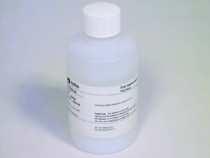 DEAE SEPHAROSE FAST FLOW,  25 ML