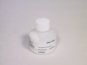 SOURCE 15RPC, 10 ML