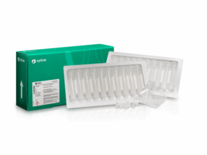 NAP-25 20 ST