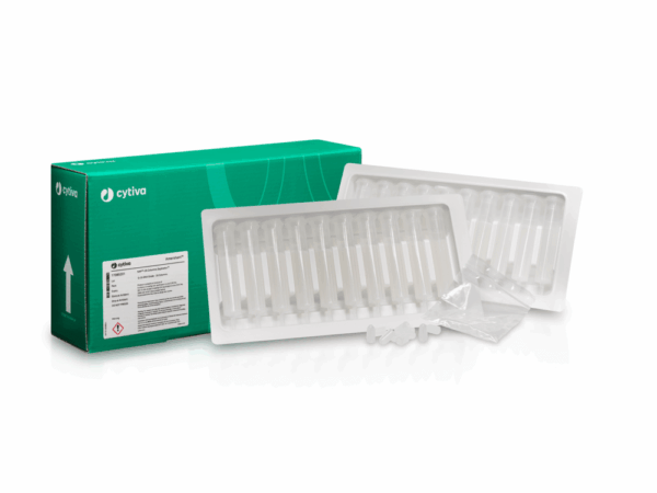 NAP-25 20 ST