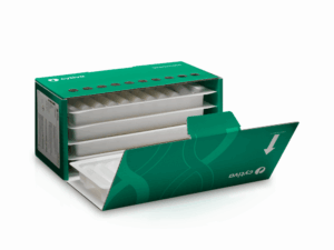 NAP-25   50 ST