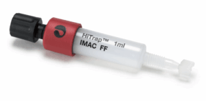 HITRAP IMAC FF, 5 X 1ML
