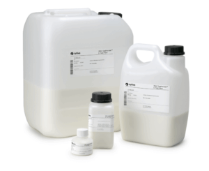 IMAC SEPHAROSE 6 FF, 25 ML