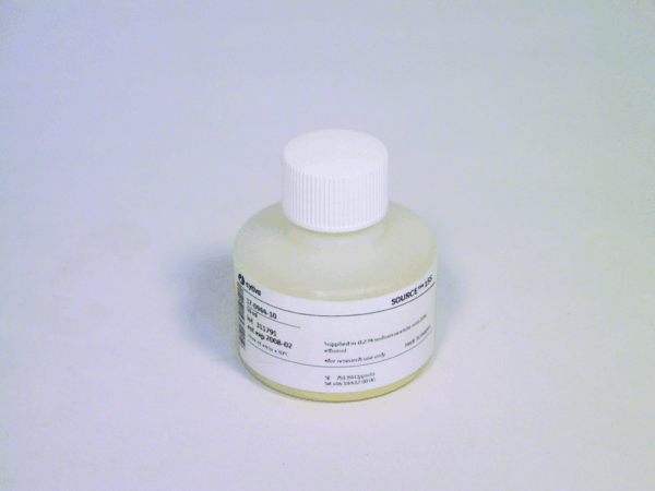 SOURCE 15S, 10 ML